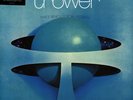 Robin Trower - Twice Removed From Yesterday (Vinyl 2LP - 2023 - EU - Original)