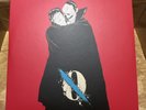 Queens Of The Stone Age - … Like Clockwork - Double LP Vinyl 12”
