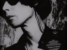 Les Rallizes Denudes - Citta' '93 (Vinyl 3LP - 2023 - US - Original)