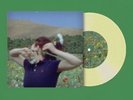 billie eilish- Birds Of A Feather 7” Vinyl [Transculent Green] - Limited