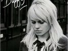 Rockferry by Duffy (Record, 2008)