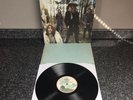 LP VINYL MOTT THE HOOPLE ALBUM WILDLIFE  ILPS 9144 UK 1ST PRESS 1971 NM/NM