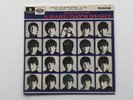 THE BEATLES  ORIG   1964  U.K.  EP   A HARD DAYS NIGHT