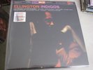 Duke Ellington - Indigos [New 2xLP] Ltd Ed, 180g; 65th anniv; SEALED