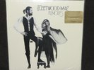 Fleetwood Mac Rumours 2009 1977 180g LP Record Sealed