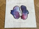 WOLF ALICE Creature Songs PINK BLUE SWIRL VINYL 10 Inch EP Rare UNPLAYED