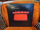 Interpol - Turn on the Bright Light (Vinyl LP 2010)  First Pressing