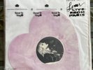 Lover [Live From Paris] by Taylor Swift (Record,2023)