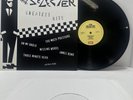 The Selecter GREATEST HITS LP Vinyl 1996 EMI 3-200158 EX / EX “RARE ”