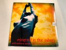 ACID MOTHERS TEMPLE Minstrel in the Galaxy LP New  Sealed  2019 Riot Season UFO