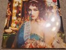 Chappell Roan - The Rise And Fall Of A Midwest Princess Target Exclusive Peach