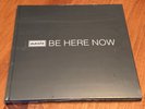 OASIS LIMITED EDITION SUPER DELUXE BOX SET INCLUDING PROMO VINYL BOOK CD &EXTRAS