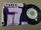 YAZOO 