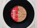 Queen 'John Deacon Owned' Factory Sample Bohemian Rhapsody 1975 7