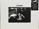 JOE STRUMMER VINYL Box Set 1999-2002 The Mescaleros Years 7LP new and sealed
