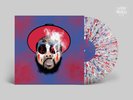 CONWAY THE MACHINE  If It Bleeds It Can Be Killed SHARK GUTS Vinyl LP/500 SEALED