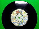 Eddie Holman - This Could Be A Night To Remember/Time will tell. Soul Vinyl 45