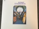 NEW ROTARY CONNECTION - Hey Love  CADET 50006 (nm reissue) | Recorded 1971 -RARE