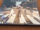 The Beatles Abbey Road 4LP + 4CD Box Set