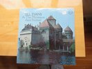 Bill Evans At The Montreux Jazz Festival 1968 Vinyl Verve STILL SEALED 1st Press