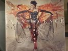 New Evanescence Synthesis Vinyl