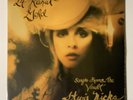 Stevie Nicks 24 Karat Gold 2014 US Double Vinyl LP STILL SEALED From The Vault