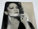 Nohelani Cypriano Vinyl Record - Very Rare 1979 Debut Album