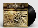 Bolt Thrower „Those Once Loyal