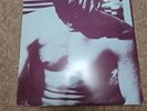 The Smiths by The Smiths Original 1984 Vinyl LP  (Rough 61)