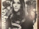 Nirvana - Love Buzz 7