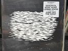 Vince Staples Summertime '06 Segment 1  Explicit Lyrics (Vinyl)