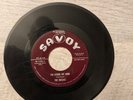Vintage 45 RPM DREAMS 