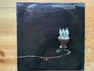 Rotary Connection Aladdin UK 1st Issue Chess LP Psych Soul Jazz Rock Killer