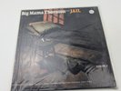 Big Mama Thornton (LP) - 