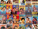 20x FERDI TAYFUR FILMLERI TURKISH MOVIES