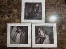 Florence + The Machine LTD 500 - Shake It Out + No Light  + Never Let Me Go