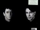 SEALED LIMITED 8500 2 LP Songs for Drella WARHOL LOU REED JOHN CALE RSD