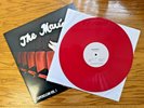 The Marias -- SuperClean Vol. 1 & 2 -- RED Color Vinyl LP  Ships Out Quick