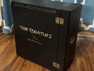 MFSL   THE BEATLES   THE COLLECTION 14 LP BOX   LIMITED EDITION   Vinyls NM