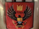 Train - Greatest Hits - 2xLP - Brand New/Sealed Vinyl