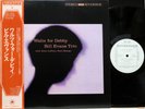 BILL EVANS 