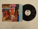 PHAROAH SANDERS LOVE WILL FIND A WAY LP  ORIG. 1978 WHITE LABEL PROMO