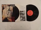 TALKING HEADS STOP MAKING SENSE LP RARE ORIG. 1984 SPECIALTY 1ST PRESS w/ INNER