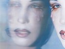 Eartheater - Trinity / Vinyl LP