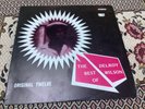 Best Delroy Wilson Original Twelve  ,Studio 1  Label.