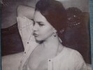 2 LP Lana Del Rey did you know that there's a tunnel under ocean blvd white