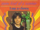 David Cassidy/The Partridge Family Some Kind Of A Summer Bell FC 2 France 45 pic