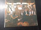 Honeybus Story Vinyl Record Album 1st Press Deram Stereo