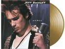 Jeff Buckley 