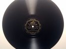 CECIL SCOTT & BRIGHT BOYS Lawd, Lawd/In A Corner VICTOR V-38098 Exc 78RPM HEAR
